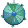 Vòng Quay May Mắn EU88 welfare icon