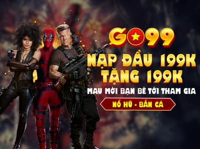 Thưởng Giới Thiệu Bạn Bè Nhận Quà Khủng promotion