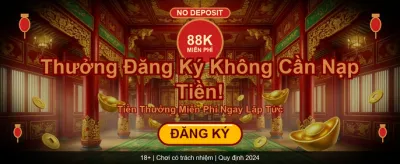 Thắng Lớn Cùng EU88 Asia