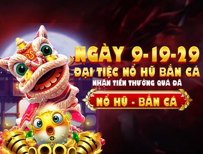 Đặc Quyền Thành Viên 💎 promotion