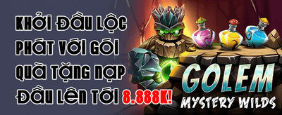 Hoàn Trả Mỗi Ngày 1.5% promotion