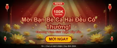 Khám Phá Thế Giới EU88