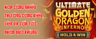 Vòng Quay Miễn Phí Slot Games Hot promotion