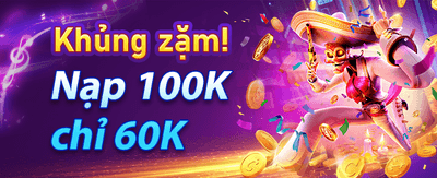 Đỉnh Cao Casino Trực Tuyến