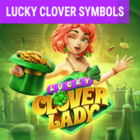Quý Cô Cỏ Ba Lá May Mắn thumbnail