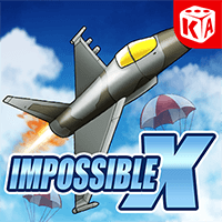 ĐẶC VỤ X thumbnail