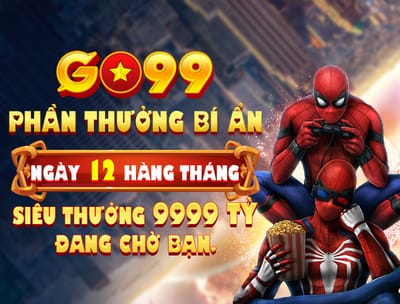Ưu Đãi Nạp Cuối Tuần promotion