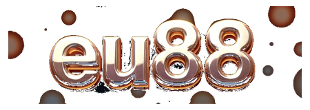 eu88fun Logo